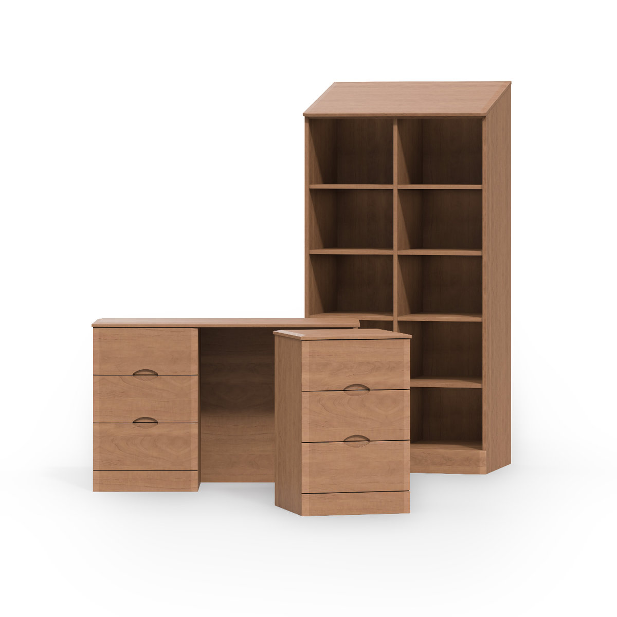 Image of product Liberty